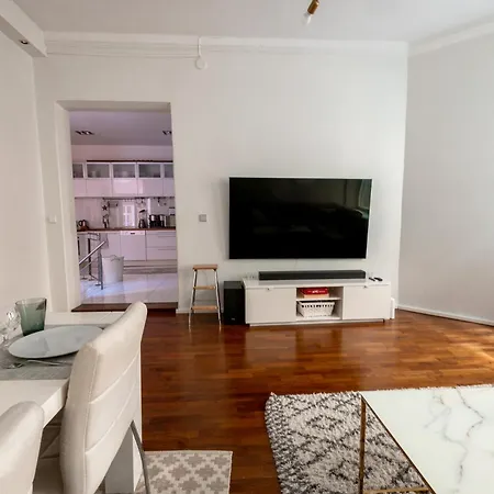 2ndhomes Gorgeous 2br With Sauna In 2 Floors Helsinky